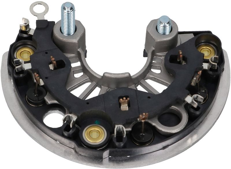 Usměrňovač, generátor F 032 335 026