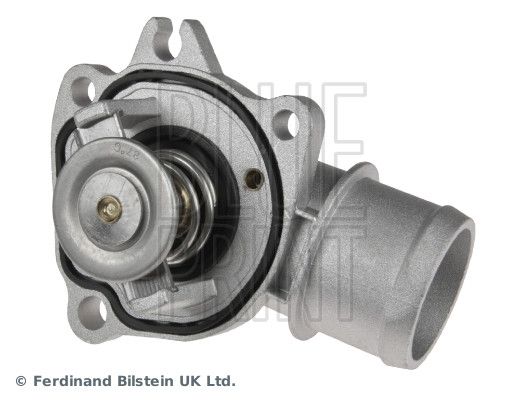 BLUE PRINT ADA109215 Thermostat, coolant