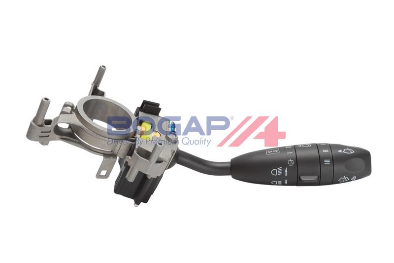 OEM код товара: A9065450010
