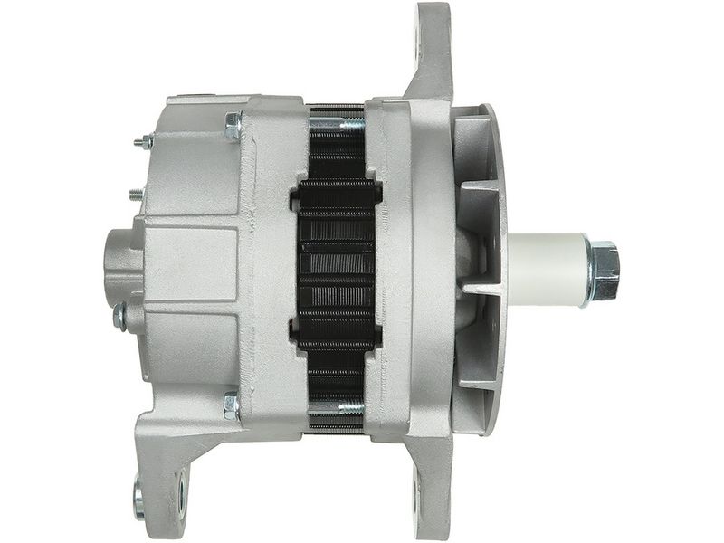 AS-PL A1018 Alternator
