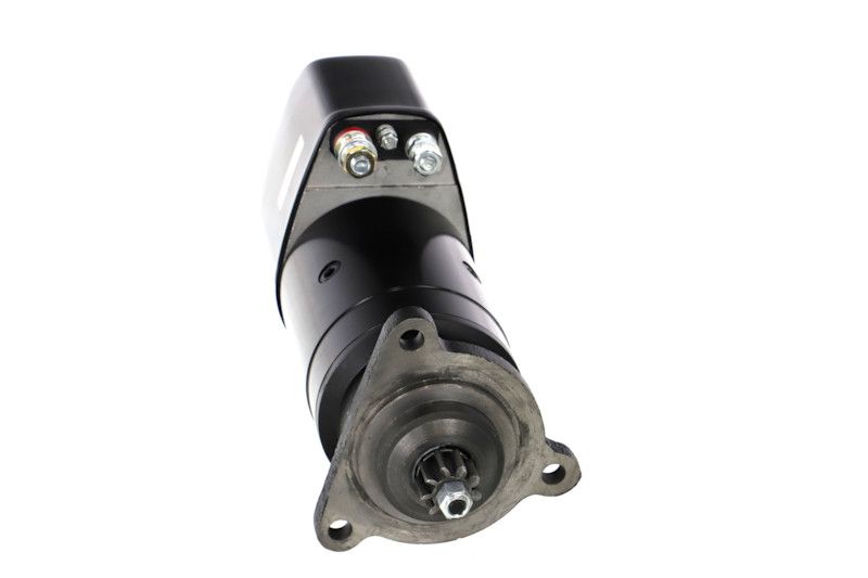 Startér 011-001-000365R
