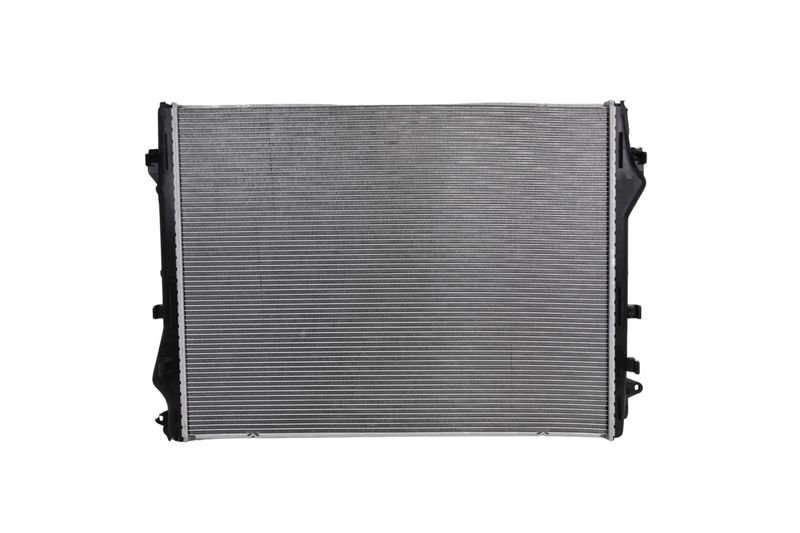 KAMOKA 7700115 Radiator, engine cooling