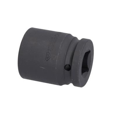 KS TOOLS BT025603 Power Socket