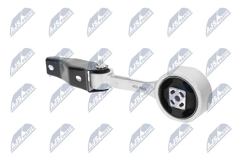 NTY ZPS-AU-034 Holder, engine mounting system
