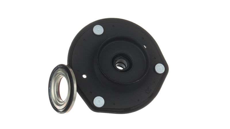 SKF VKDA85102 Suspension Strut Support Mount