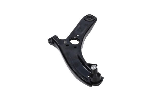 Kavo Parts SCA-3170 Control/Trailing Arm, wheel suspension