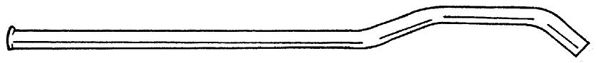 50205_1.JPG