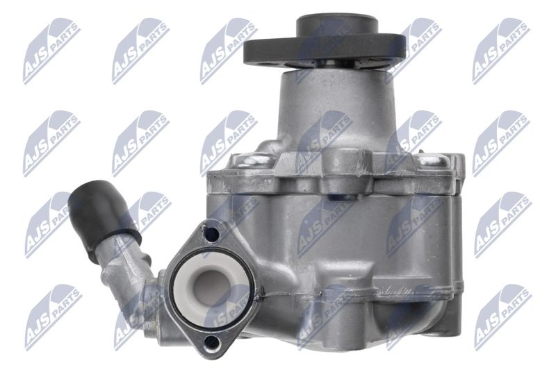 NTY SPW-AU-030 Hydraulic Pump, steering