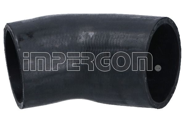 Prekė atitinka OEM kodą: 1K0145838S