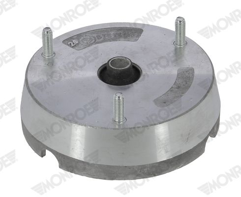 MONROE MK392 Suspension Strut Support Mount