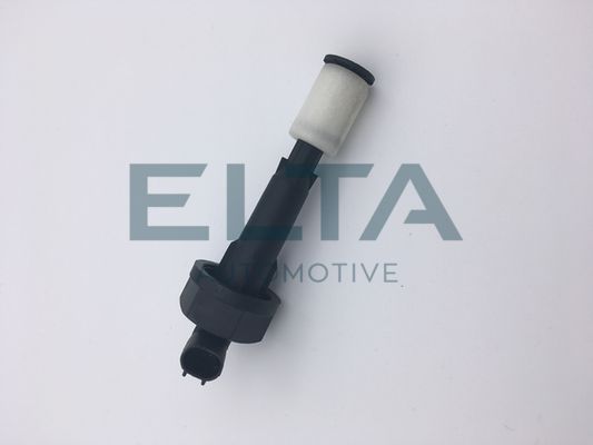 Elta Automotive Sensor, coolant level EV2508