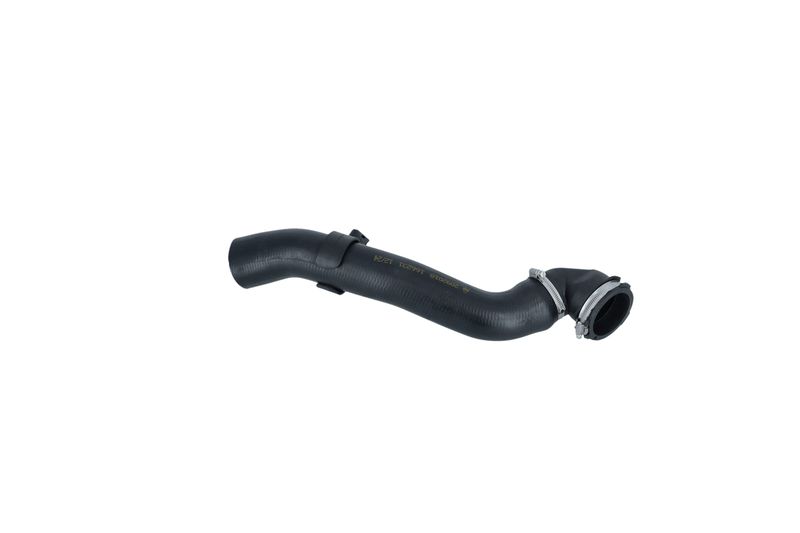 Laadimisõhu voolik, NRF 166231