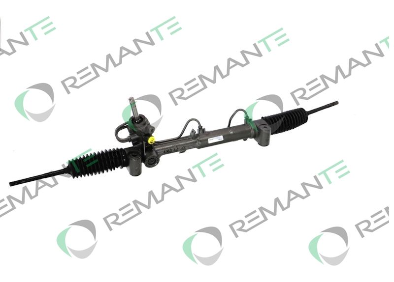 REMANTE 007-003-000341R Steering Gear