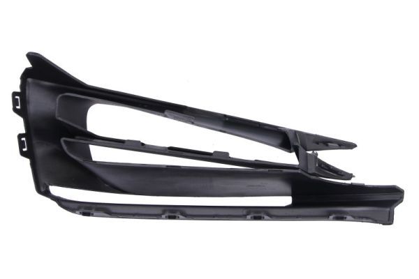 BLIC 6502-07-5732912P Ventilation Grille, bumper