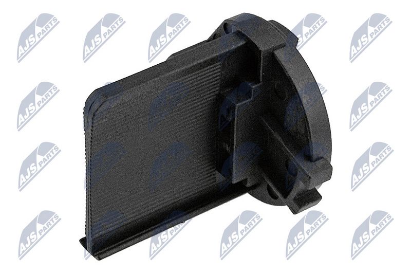 NTY EZ-VW-002 Bulb Socket, headlight