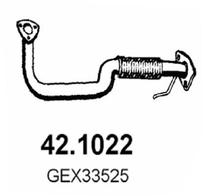 42.1022_1.JPG