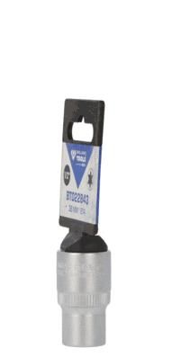Padrun, KS TOOLS BT022843