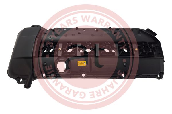 Capac culbutor at autoteile germany at22590