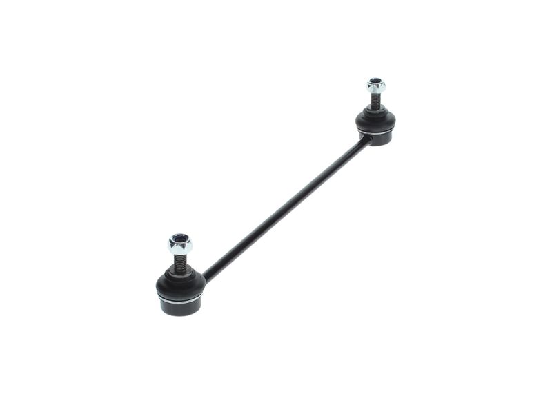0986141472 BOSCH Asta/Puntone, Stabilizzatore 