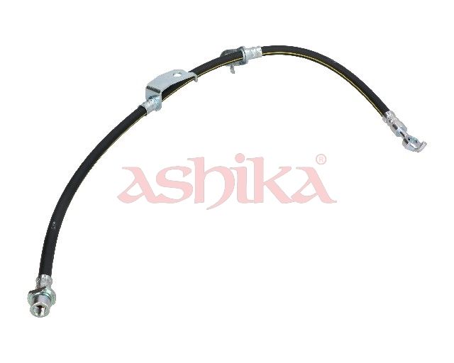 държач, спирачен маркуч ASHIKA