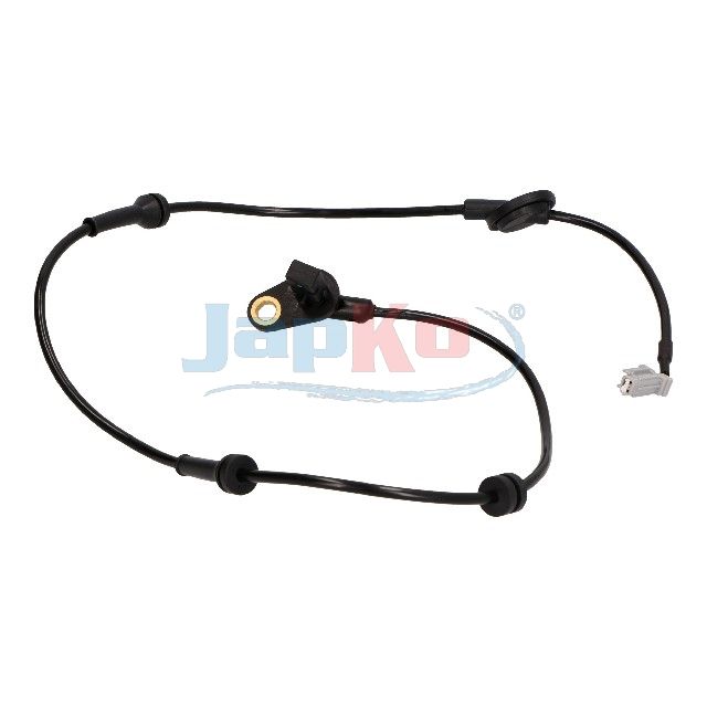 Andur, rattapöörete arv,...