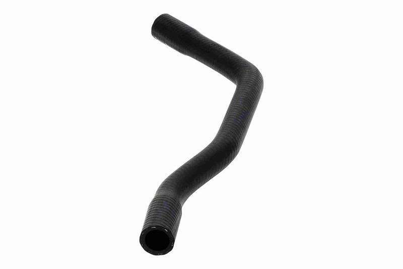 VAICO V10-4892 Radiator Hose
