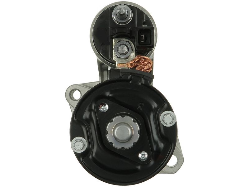 AS-PL S0514(SEG) Starteris