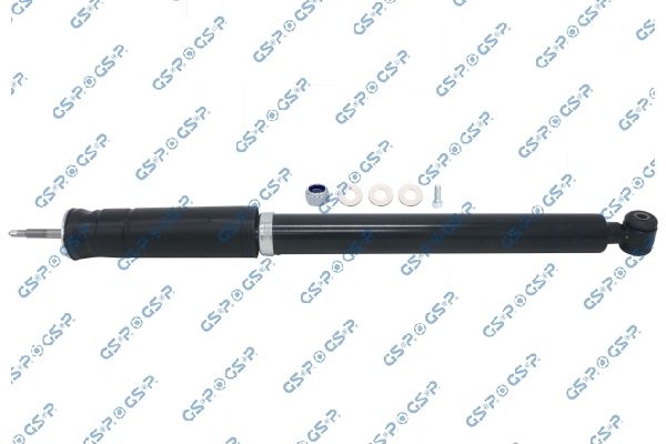 Prekės atitinka OEM kodą: 2103200131