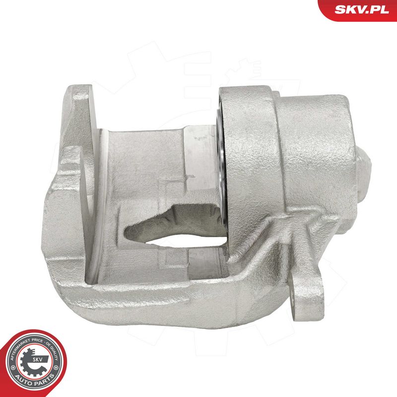 Pidurisadul, ESEN SKV 79SKV801