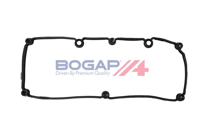 OEM код товара: 3L103483H