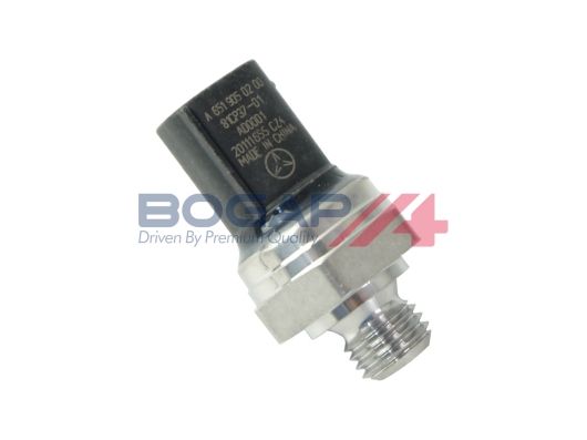This part match OEM code: A6519050200