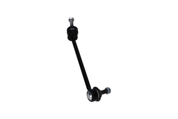 Kavo Parts SLS-10317 Link/Coupling Rod, stabiliser bar