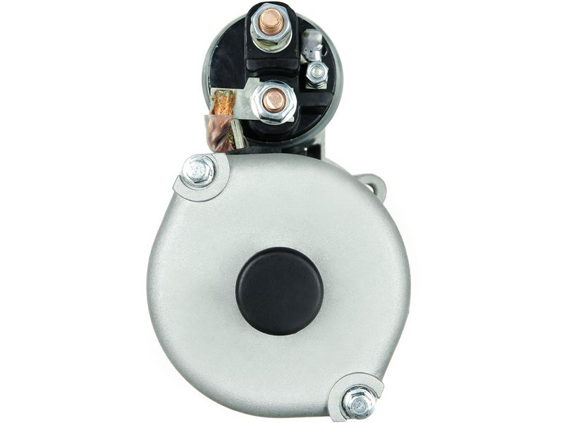 AS-PL S0163 Starter