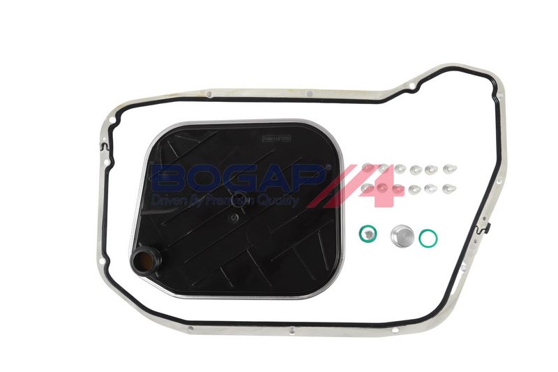 This part match OEM code: 0BK398009 Part1