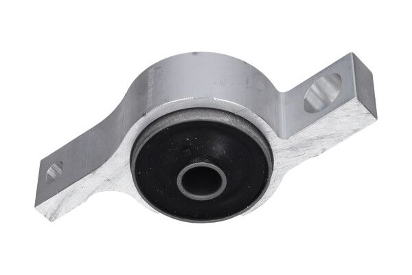 Kavo Parts Valdymo svirties/išilginių svirčių įvorė
