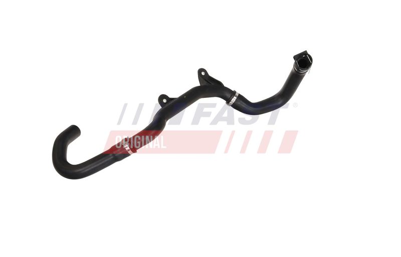 This part match OEM code: 1343JP