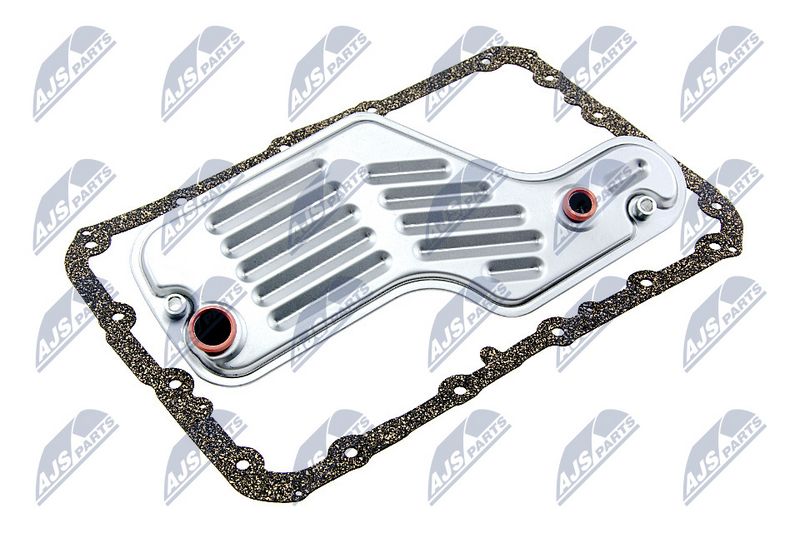 Hüdraulikafilter, automaatkäigukast, NTY FSF-CH-018