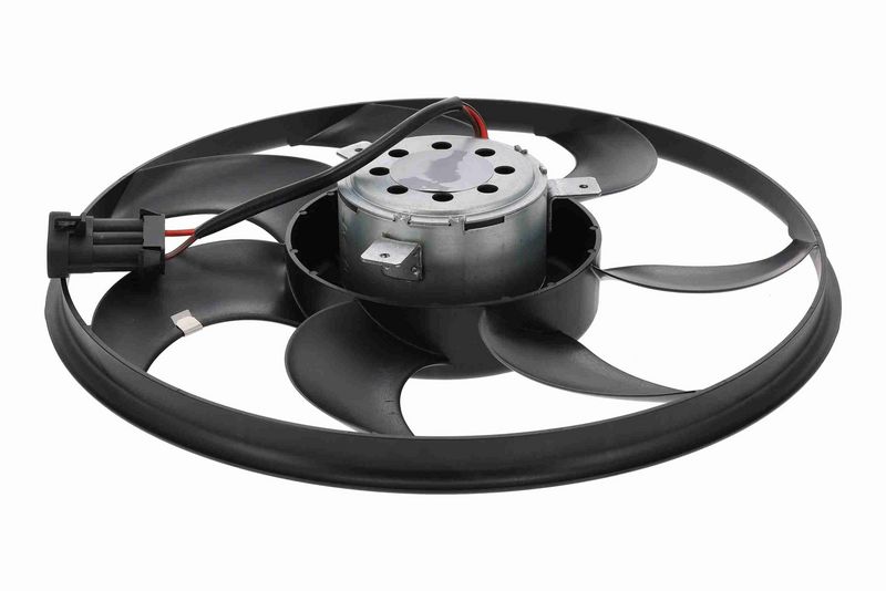 VEMO V40-01-1060 Fan, engine cooling