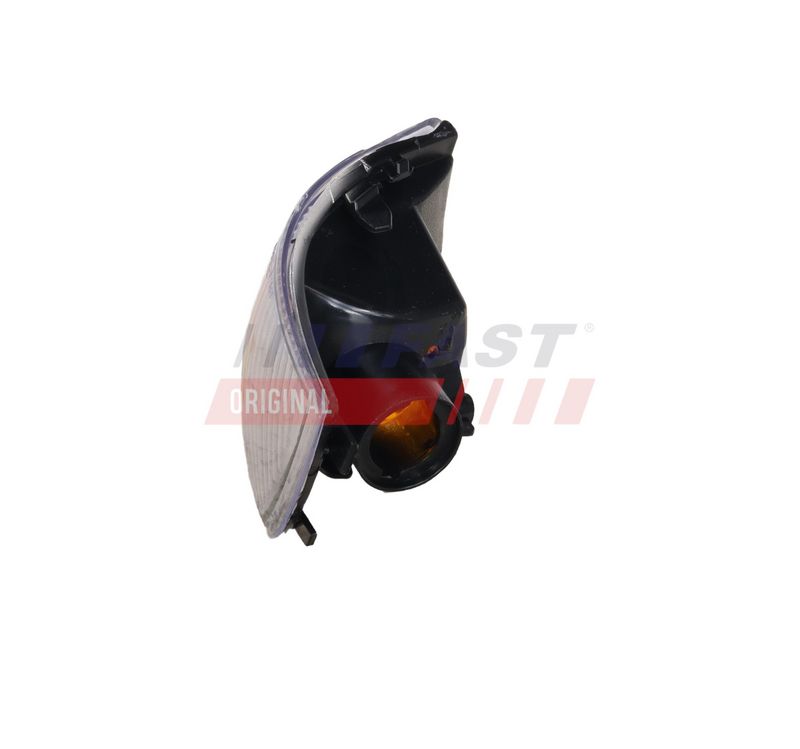 Suunatuli, FAST FT87327
