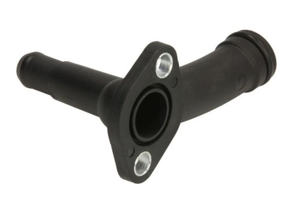 Koelingsysteem stub-pipe past: URSUS 3702, 4022, 4024, 5044, 7014 H, 360  HATTAT TRAKTOR 240 S, 266 G 2WD, 266 G 4WD, 285 S 2WD, 285 S 4WD, A55 2WD, A55 4WD, A60 2WD, A60 4WD, A65 2WD, A65 4WD