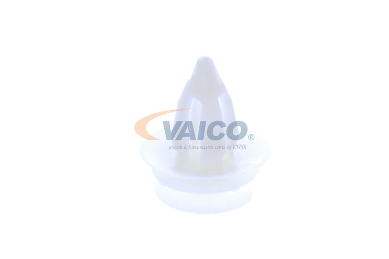 VAICO V20-0834 Clip