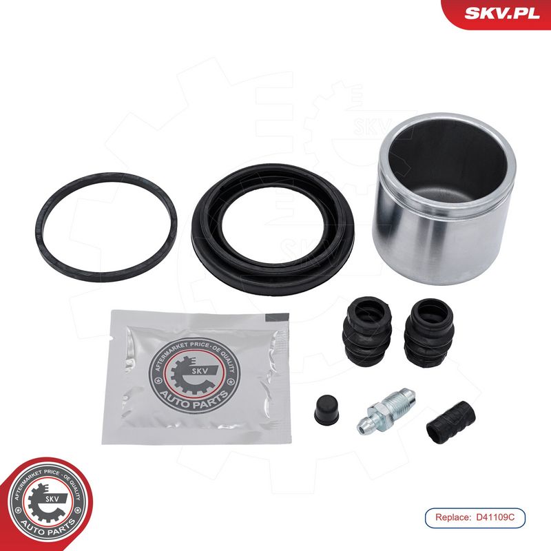 Prekės atitinka OEM kodą: 3516566-1