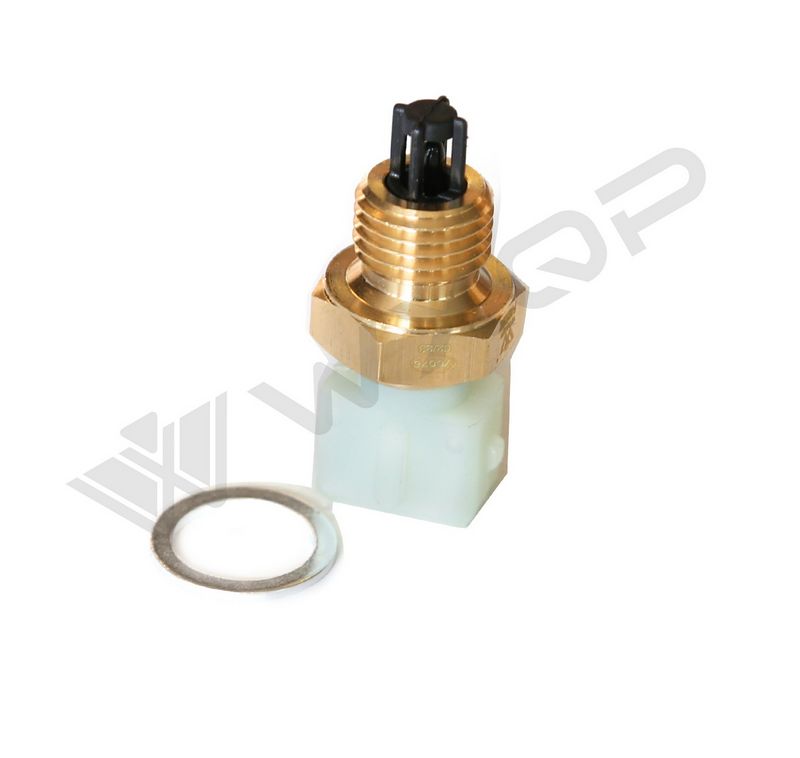 WXQP 551369 Įsiurbiamo oro temperatūros daviklis