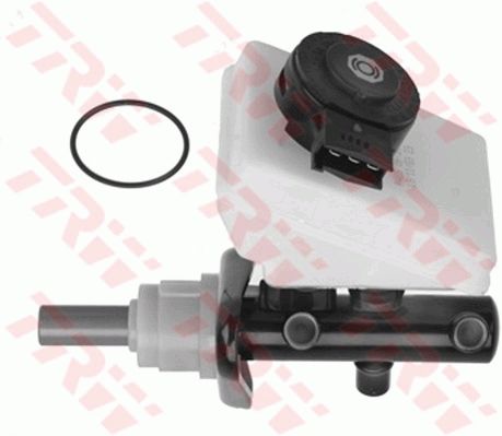 0161PMK319.JPG
