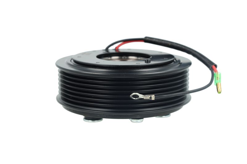 Magnetsidur, kliimakompressor, NRF 380131