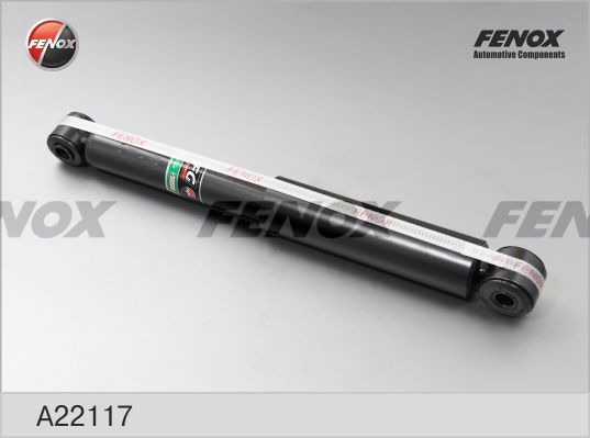 амортисьор FENOX