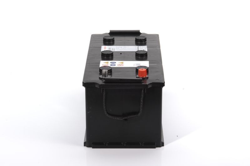 BOSCH 0 092 T30 790 Starter Battery