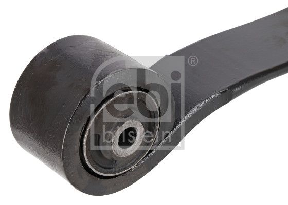 FEBI BILSTEIN 185653 Spring Pack