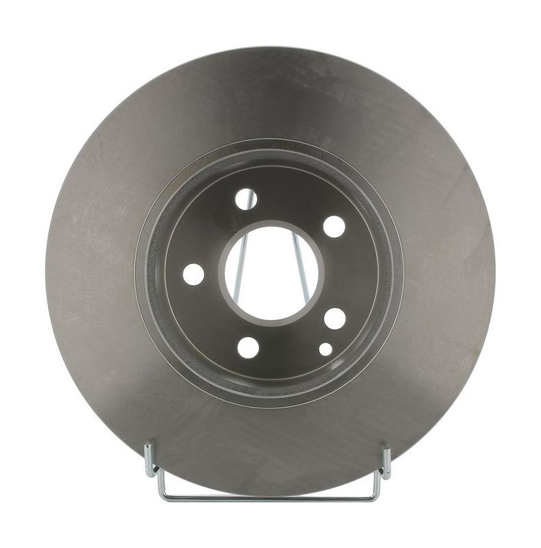 Disque+de+frein FERODO DDF1690