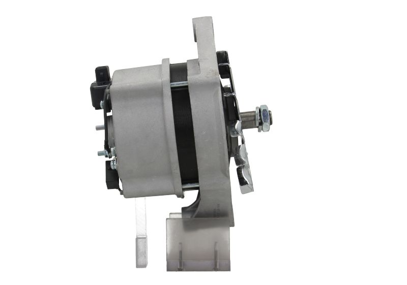 BV PSH 995.013.120.014 Alternator
